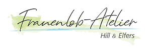 Logo Frauenlob-Atelier